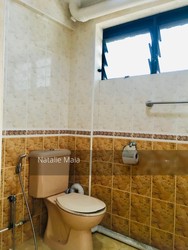 Blk 518 Jurong West Street 52 (Jurong West), HDB 3 Rooms #205127621